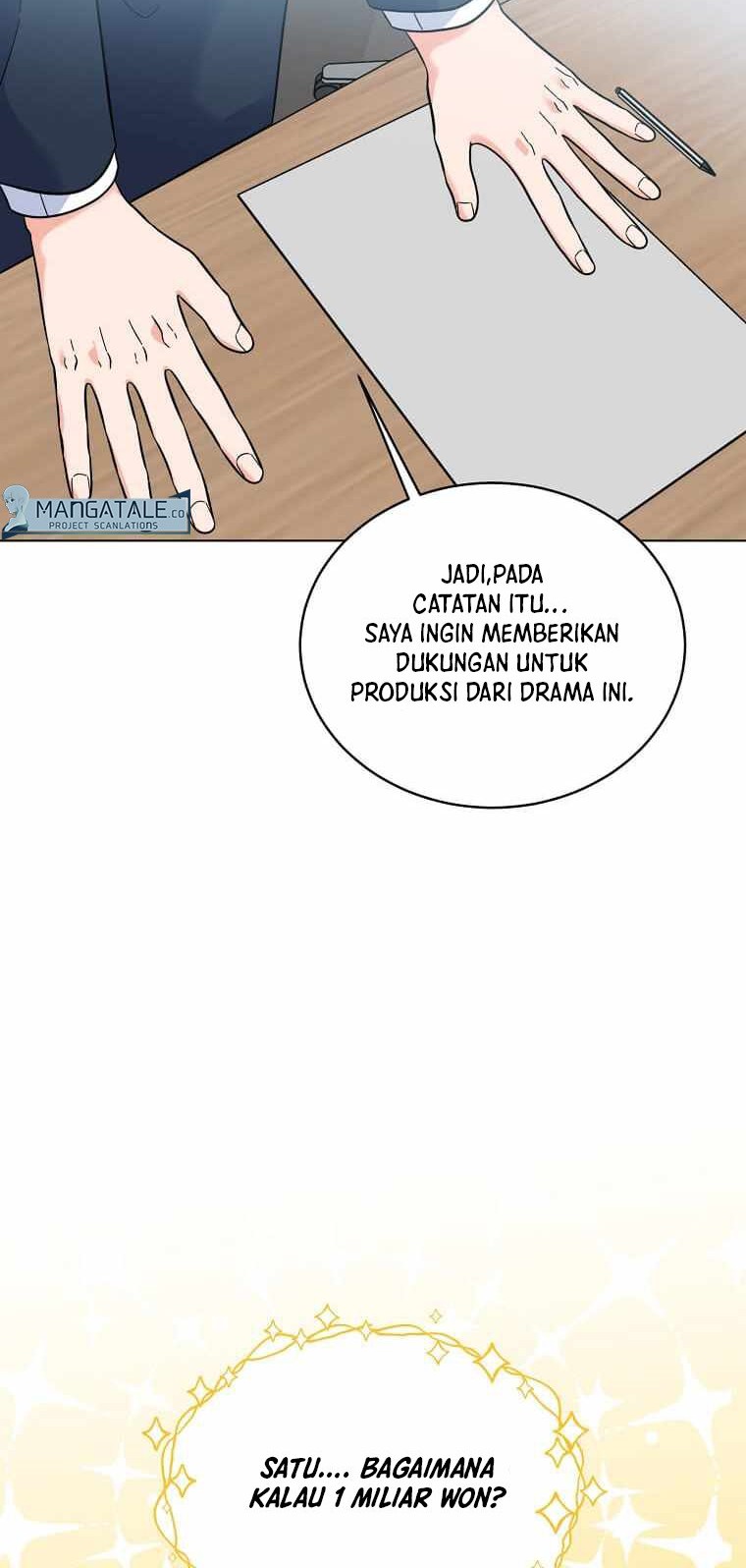 Halaman 47