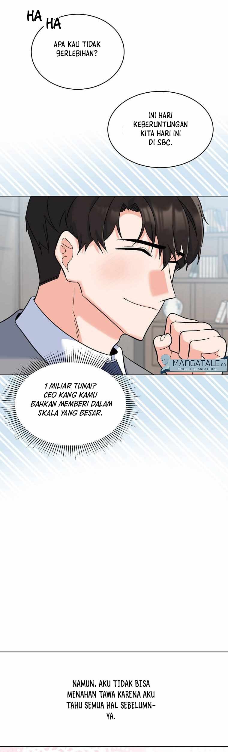 Halaman 49