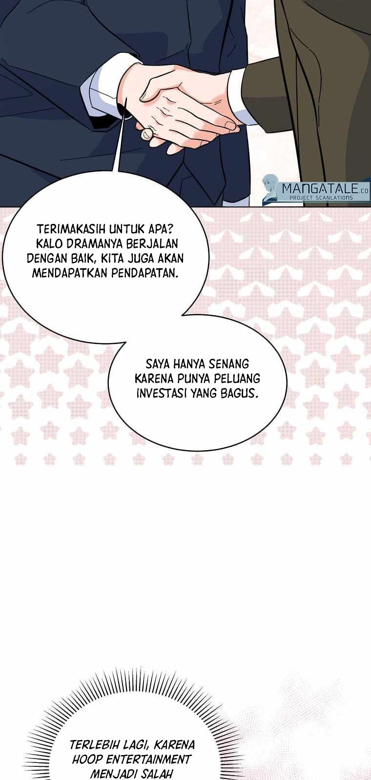 Halaman 52