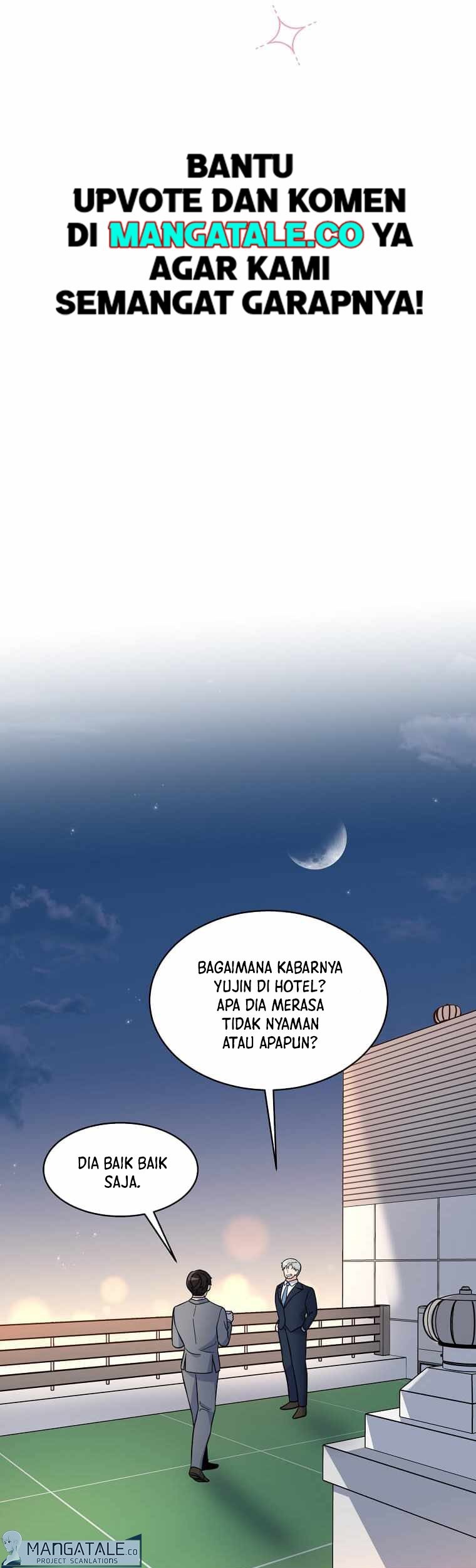 Halaman 54