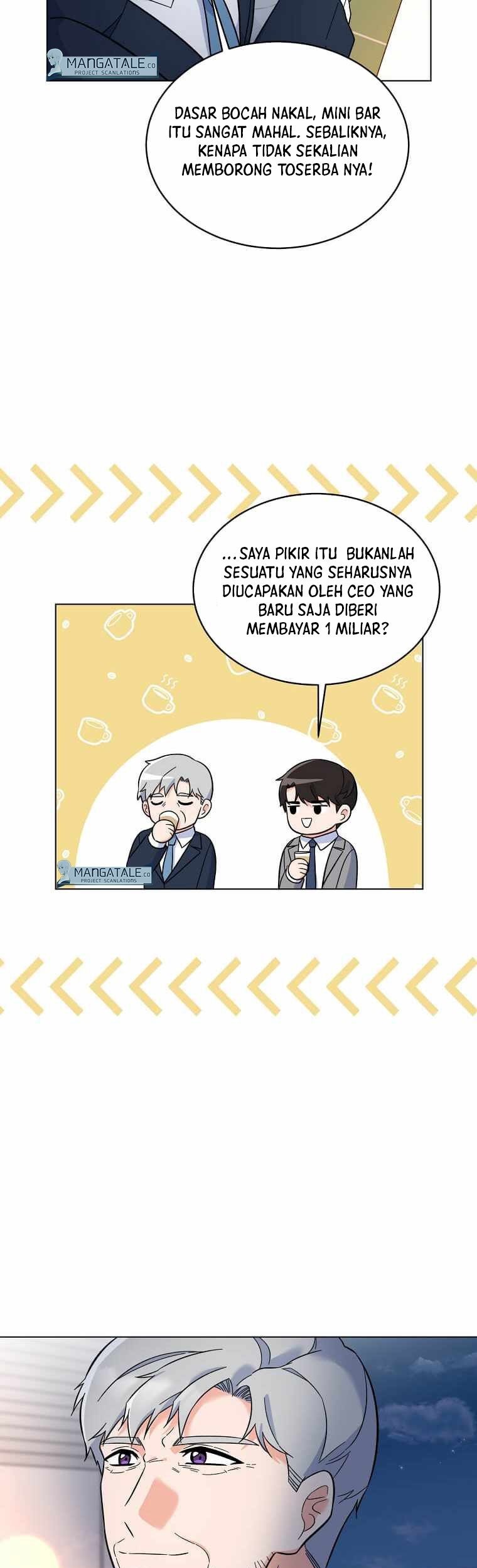 Halaman 56