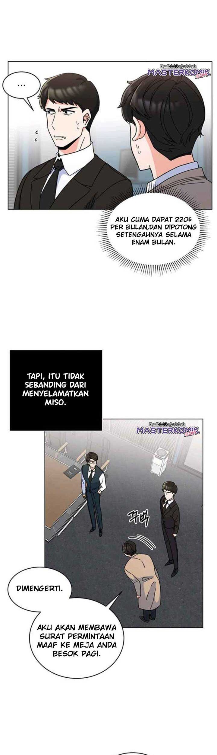 Halaman 63