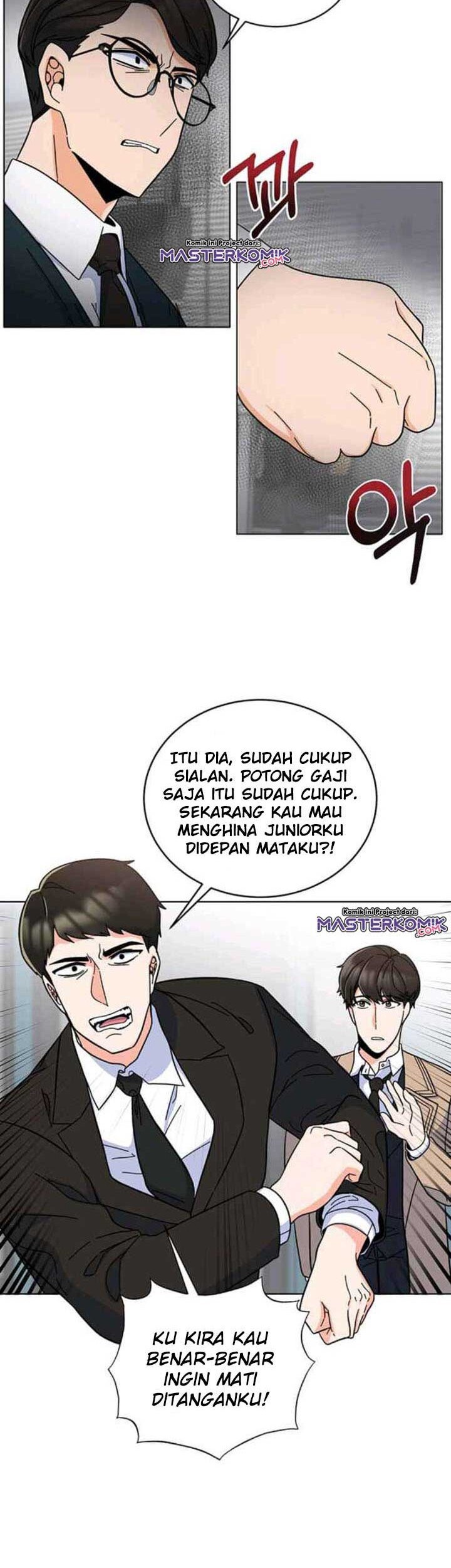 Halaman 65