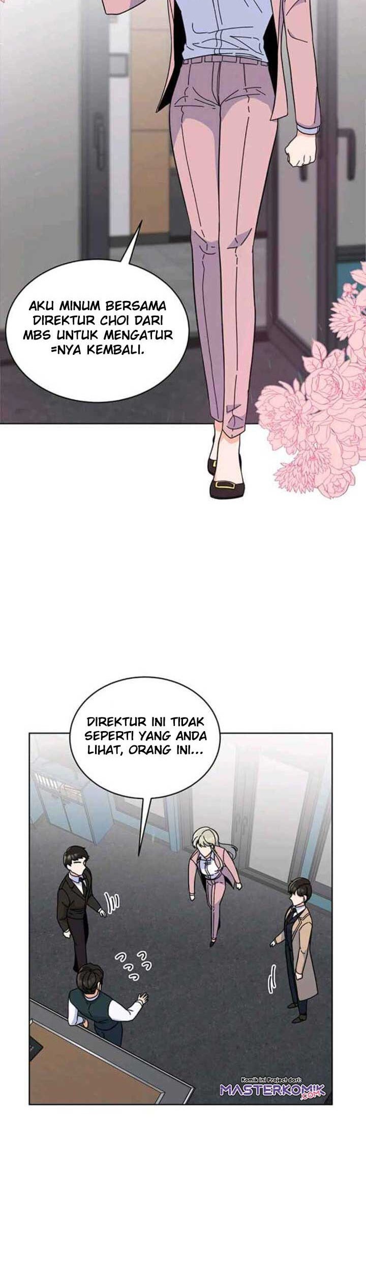 Halaman 69