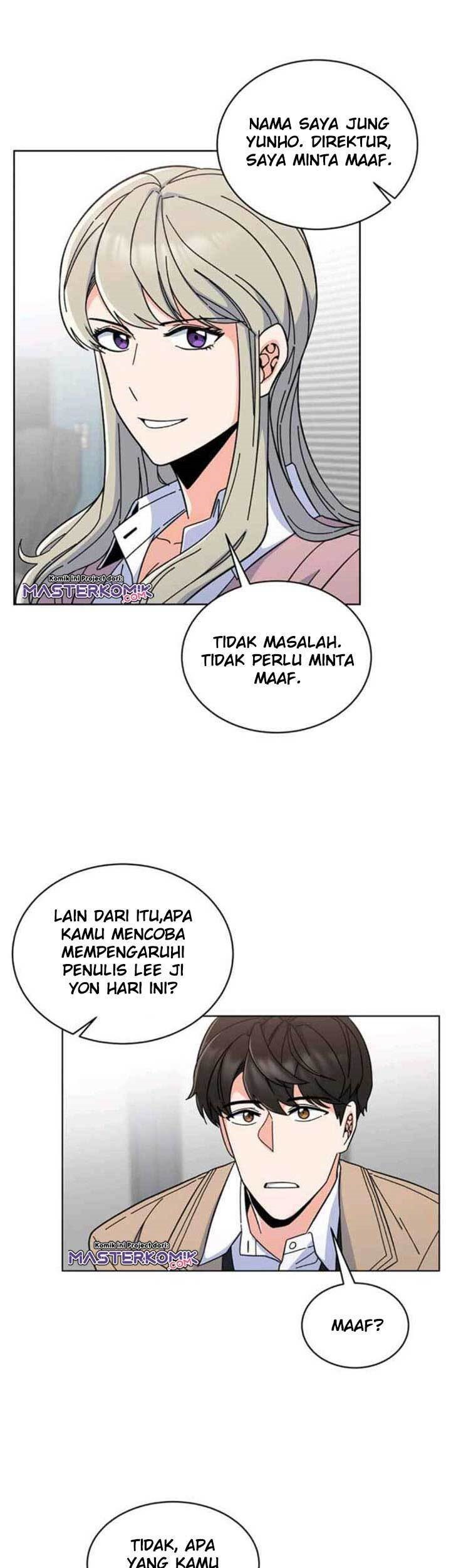Halaman 73