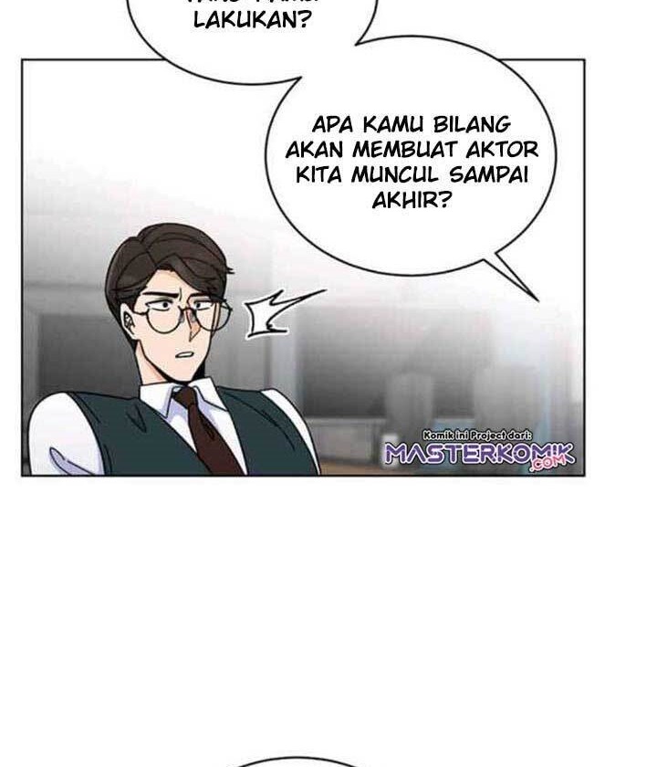 Halaman 74