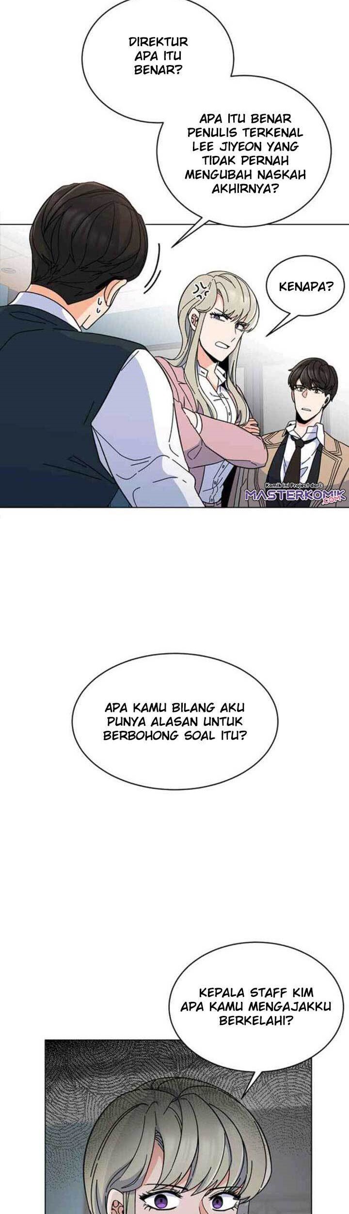 Halaman 75