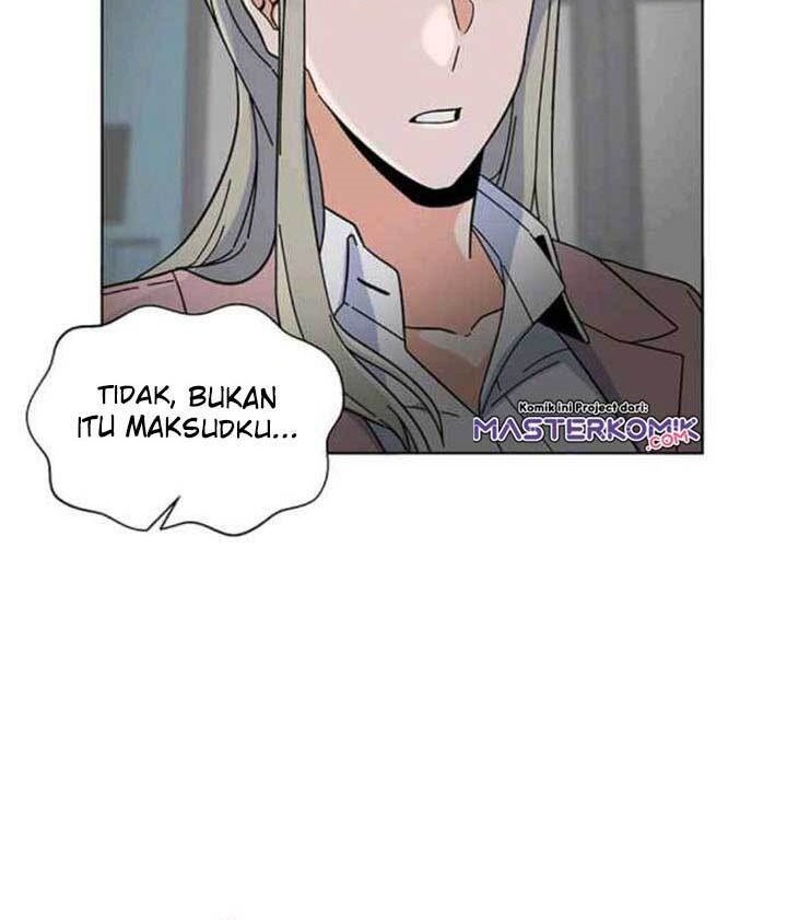Halaman 76