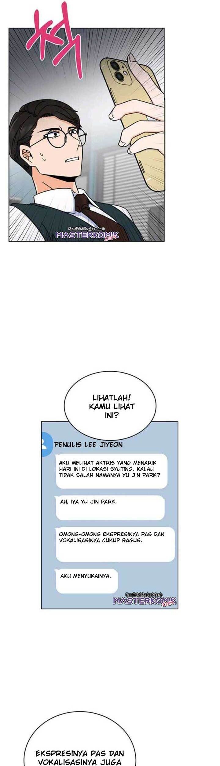 Halaman 77