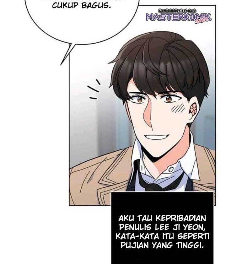 Halaman 78