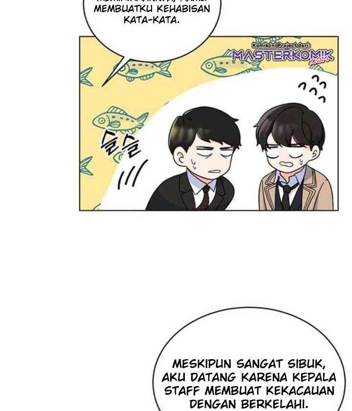 Halaman 80