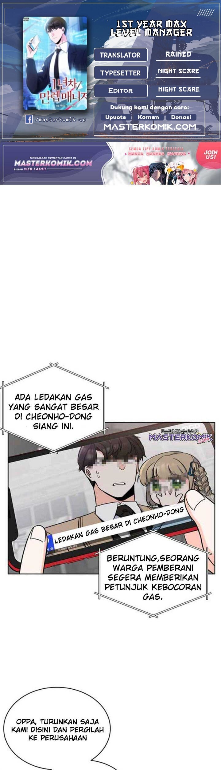 Halaman 43