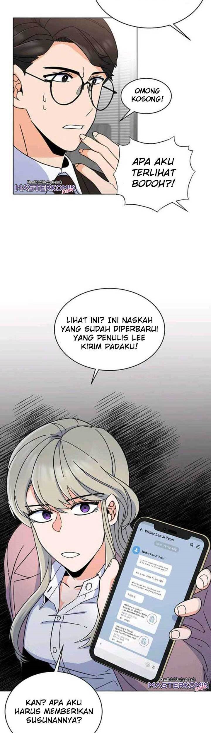 Halaman 81