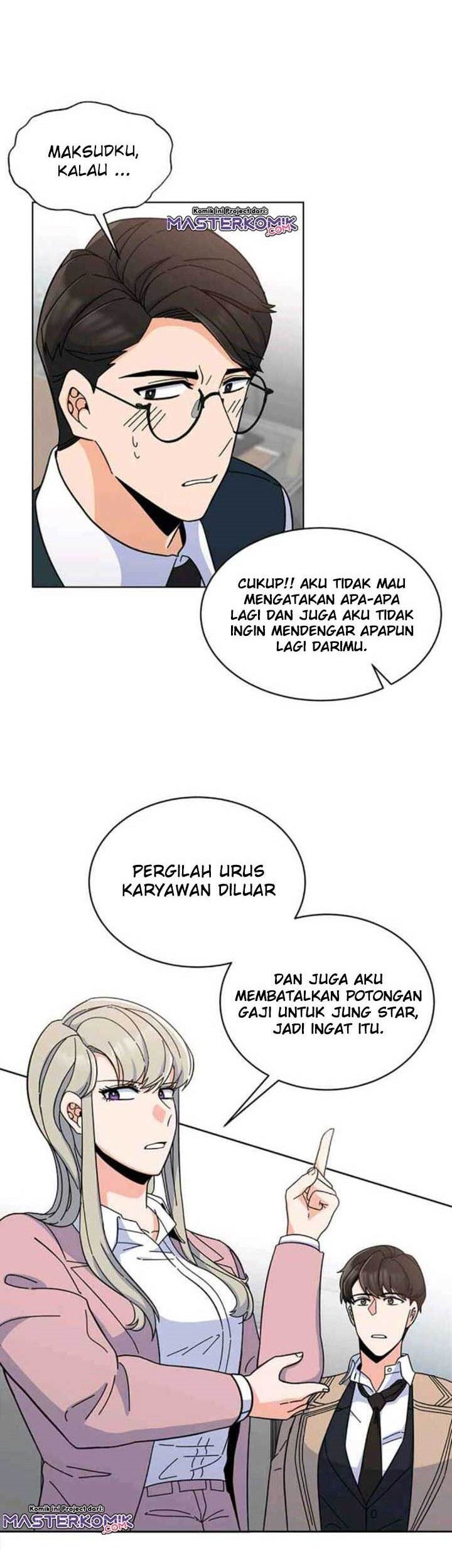 Halaman 85