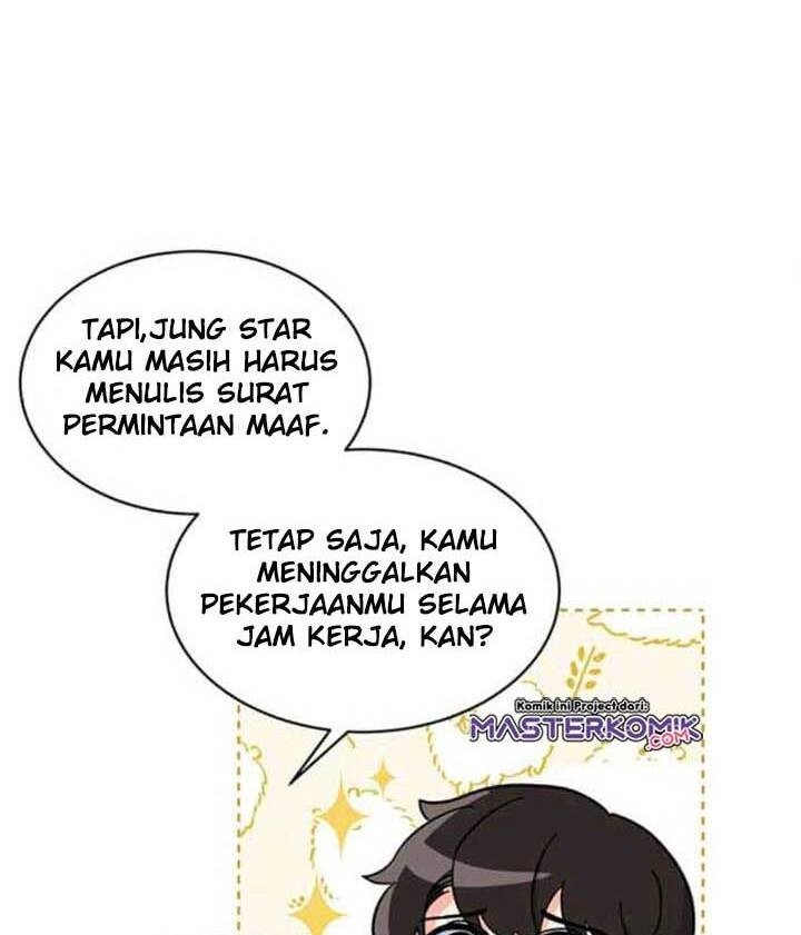 Halaman 86