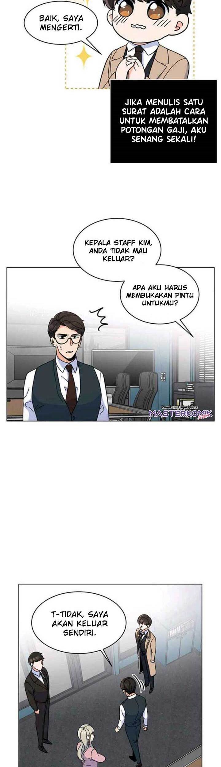 Halaman 87