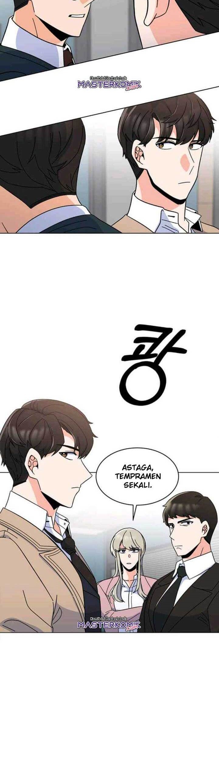 Halaman 89