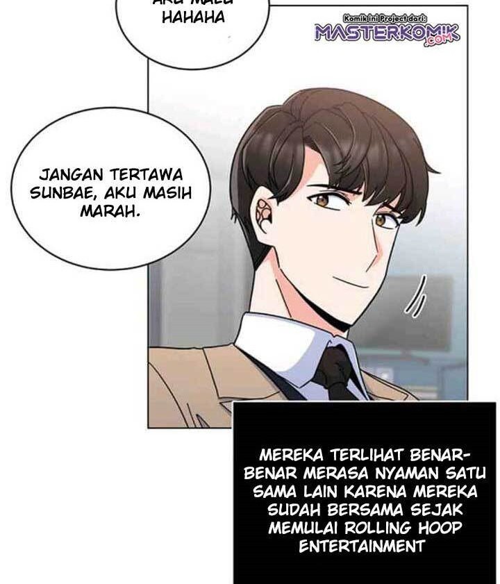 Halaman 96