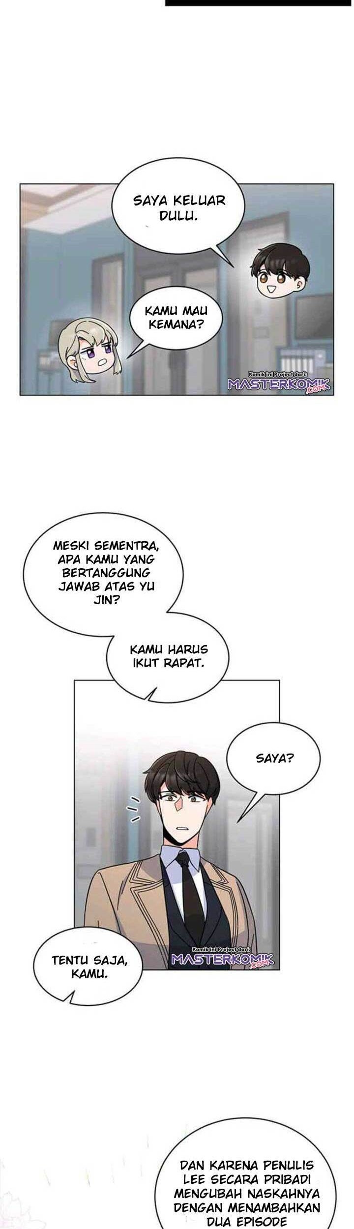 Halaman 97