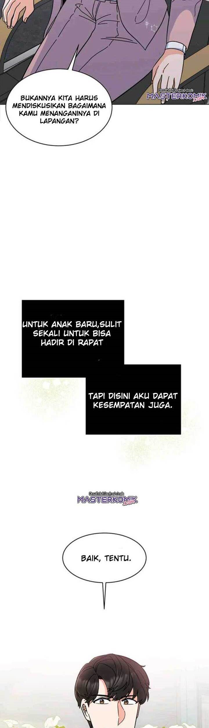 Halaman 99
