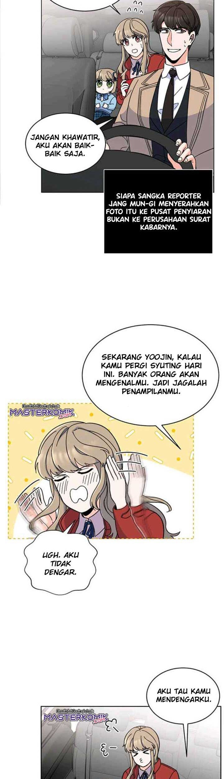 Halaman 45