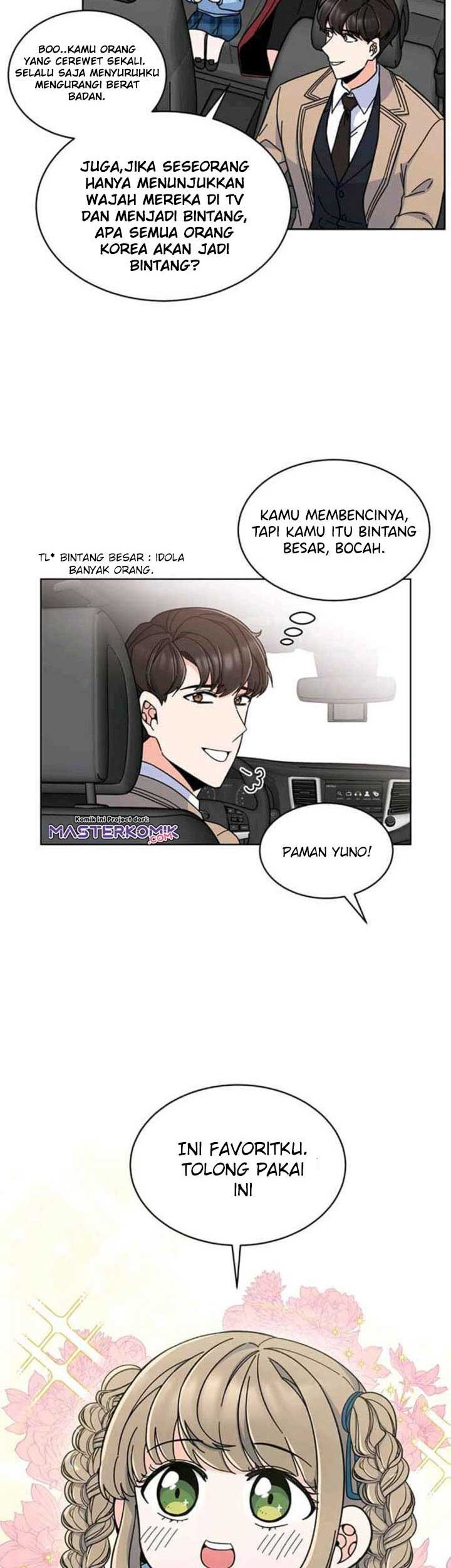 Halaman 47