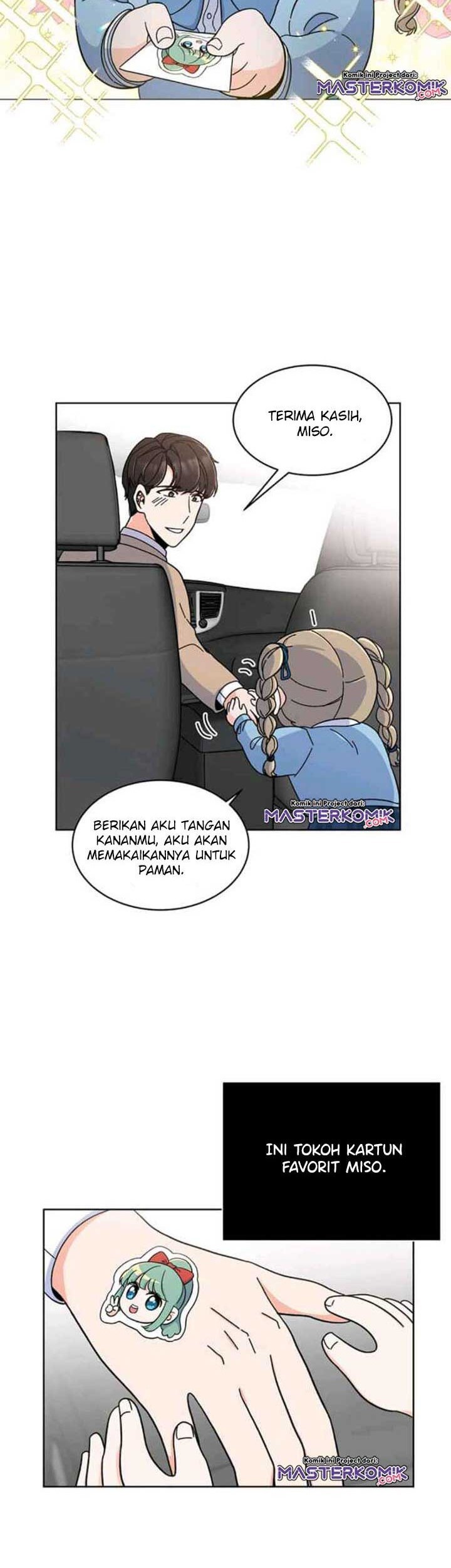 Halaman 49