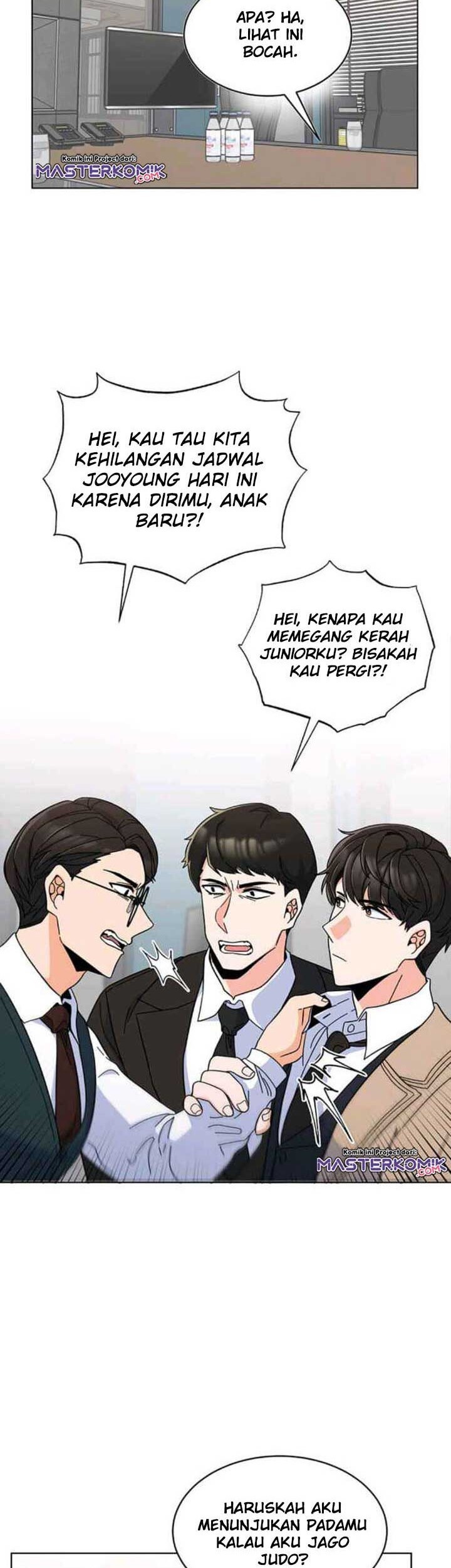 Halaman 59