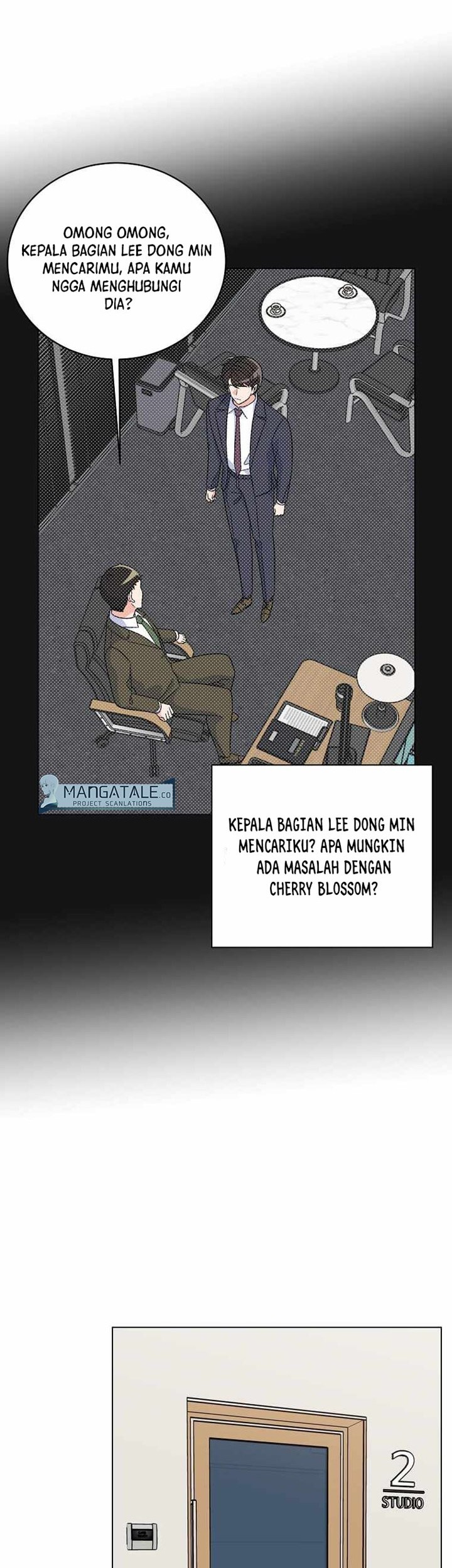 Halaman 38