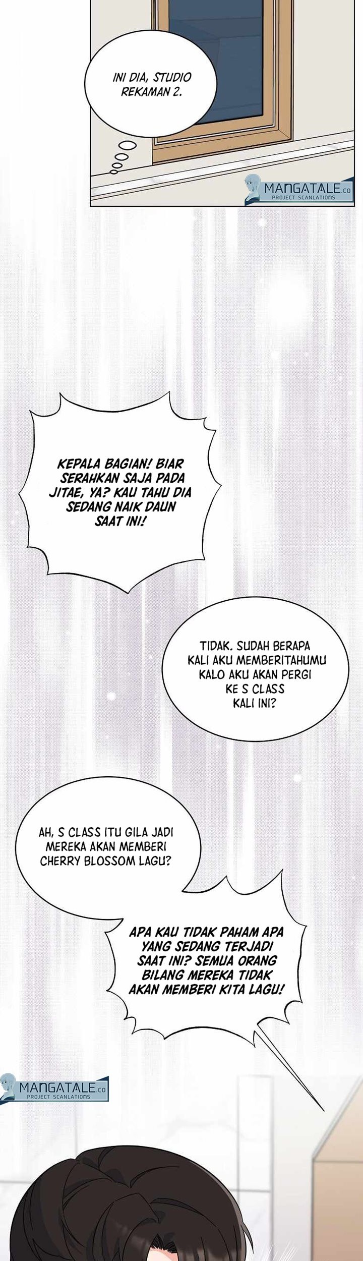 Halaman 39