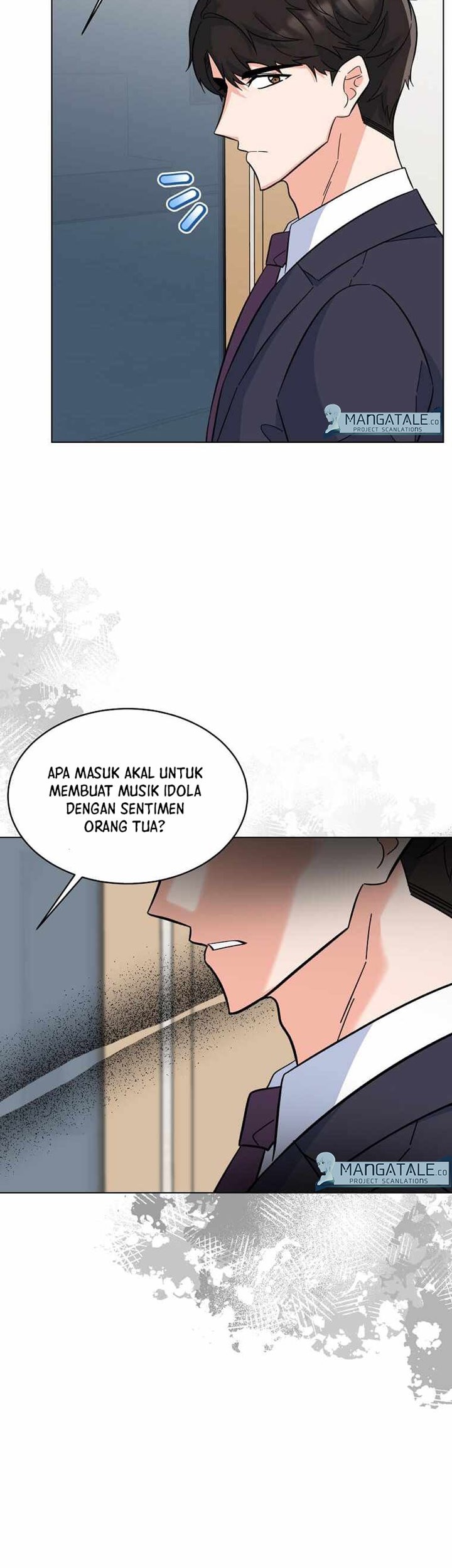 Halaman 43