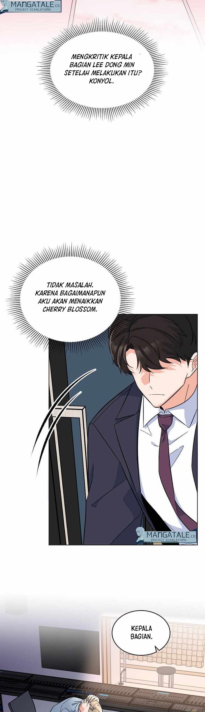 Halaman 47