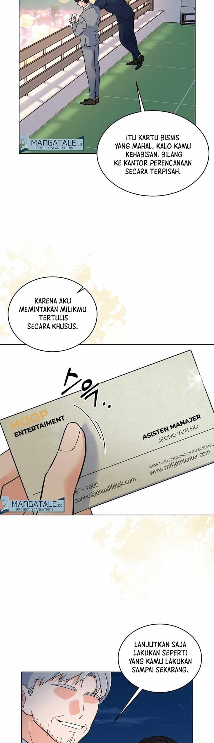 Halaman 11