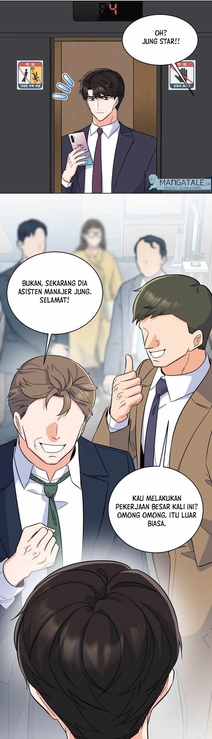 Halaman 22