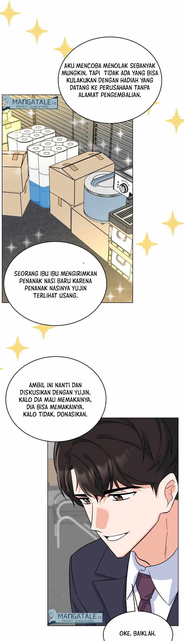 Halaman 26