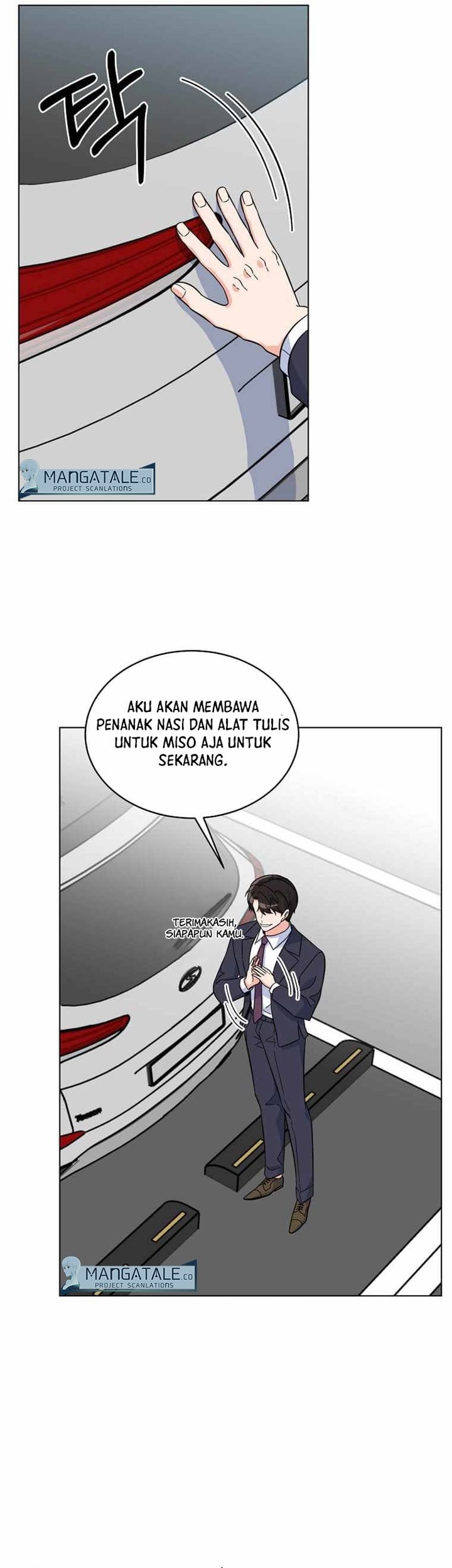 Halaman 30