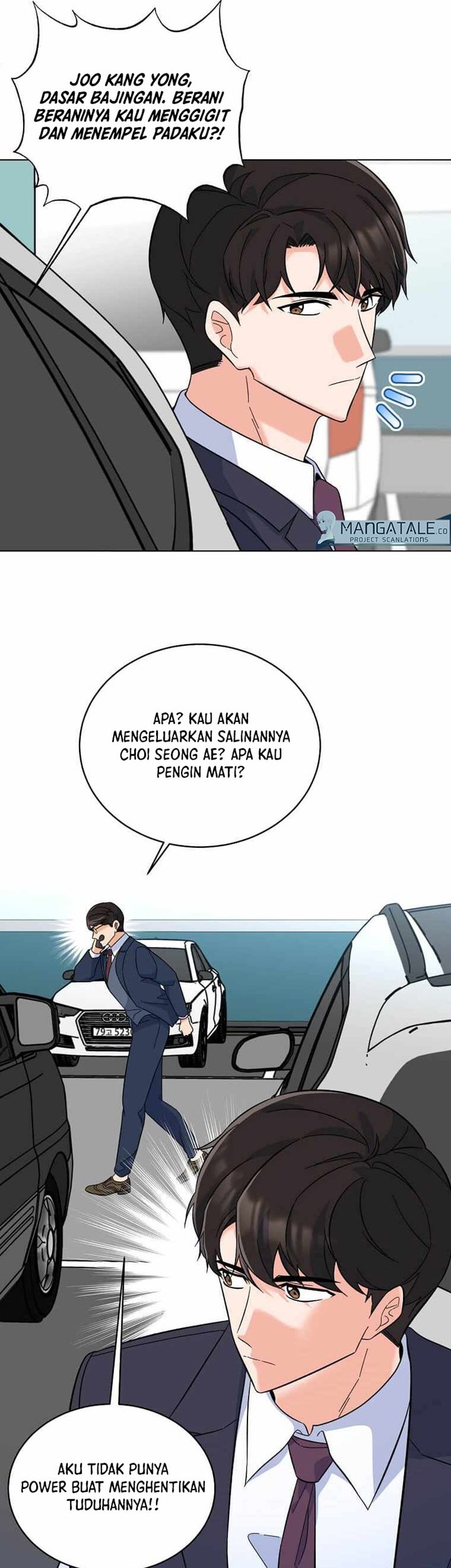 Halaman 31
