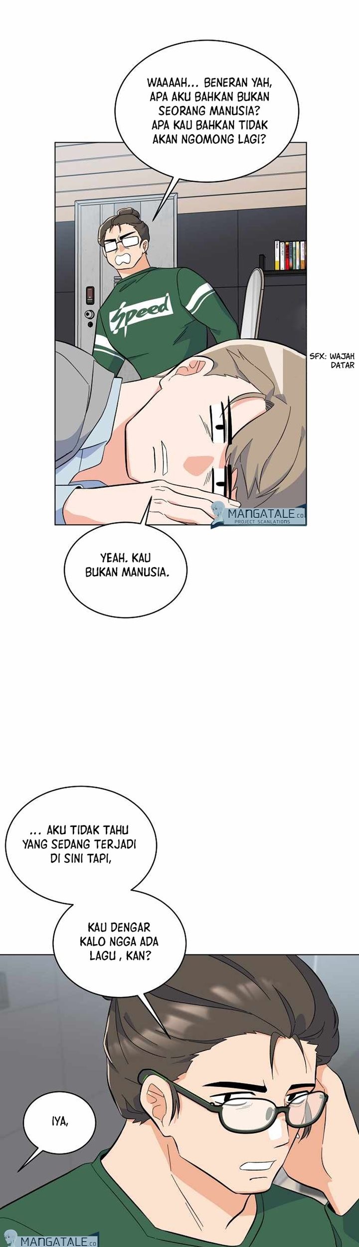 Halaman 38