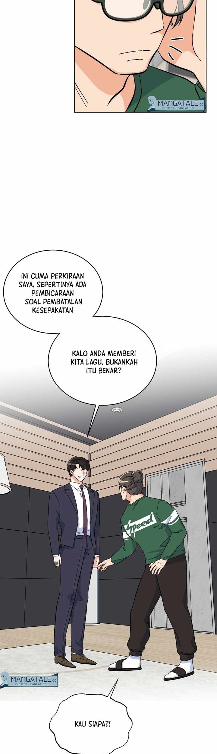 Halaman 40