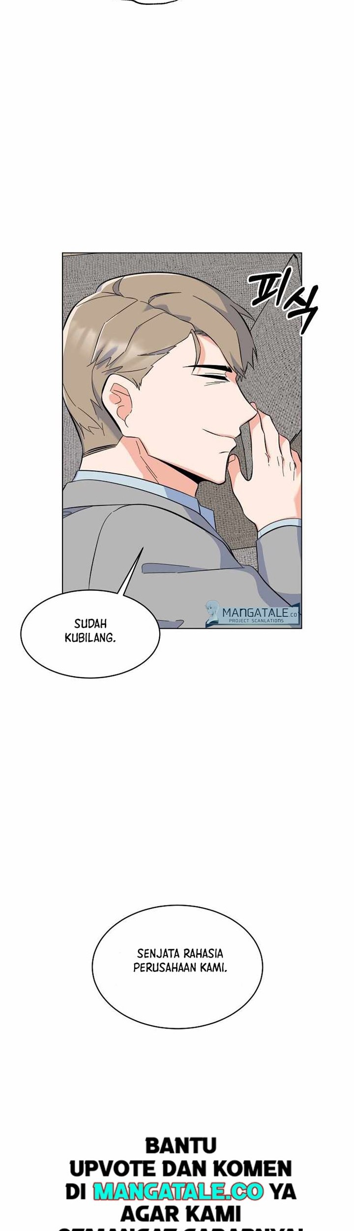 Halaman 41