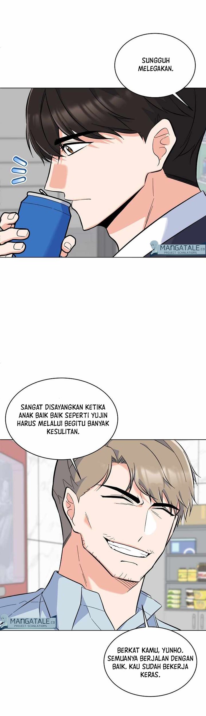 Halaman 12