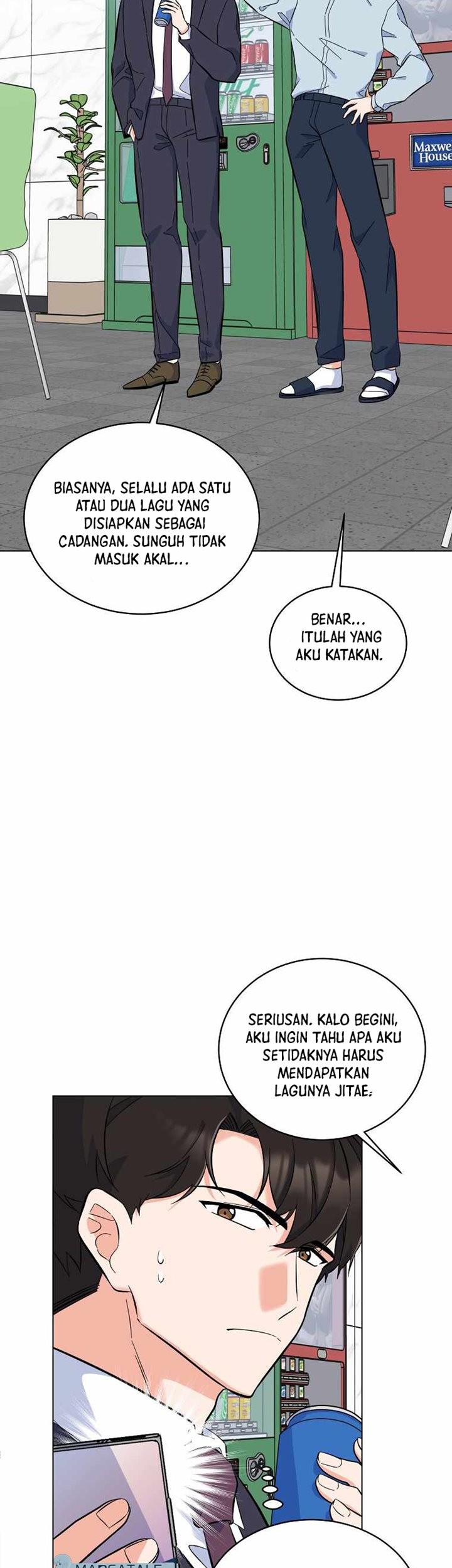 Halaman 16