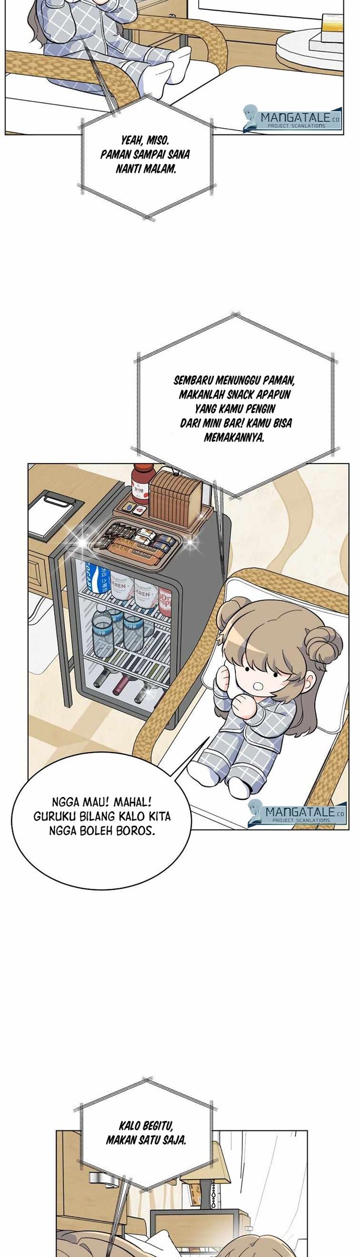 Halaman 23