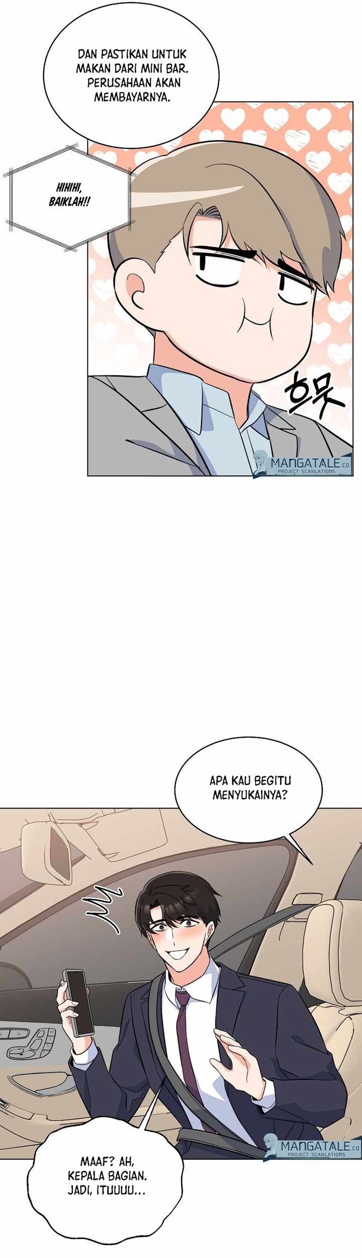 Halaman 26