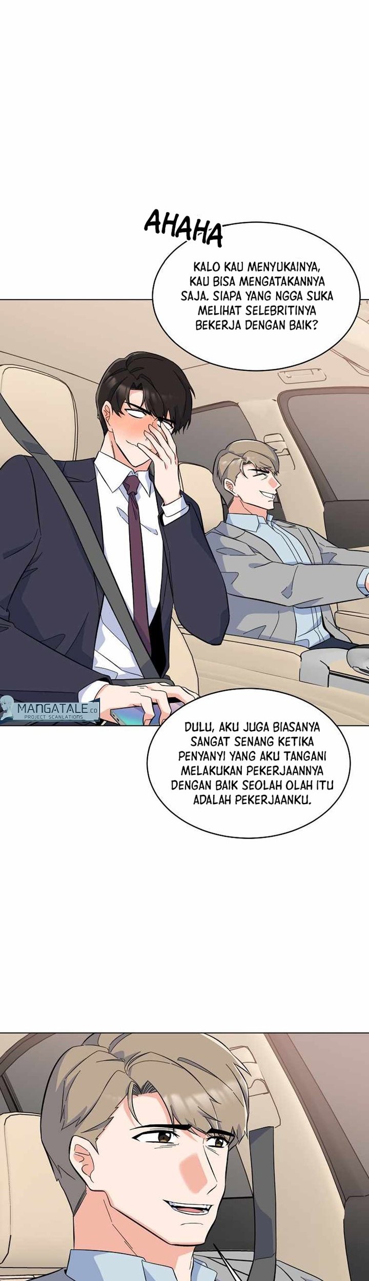 Halaman 27