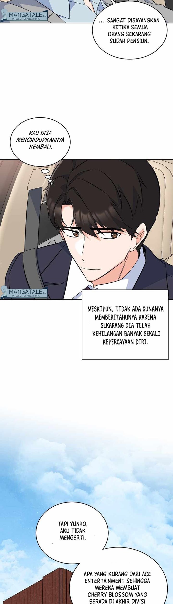 Halaman 28