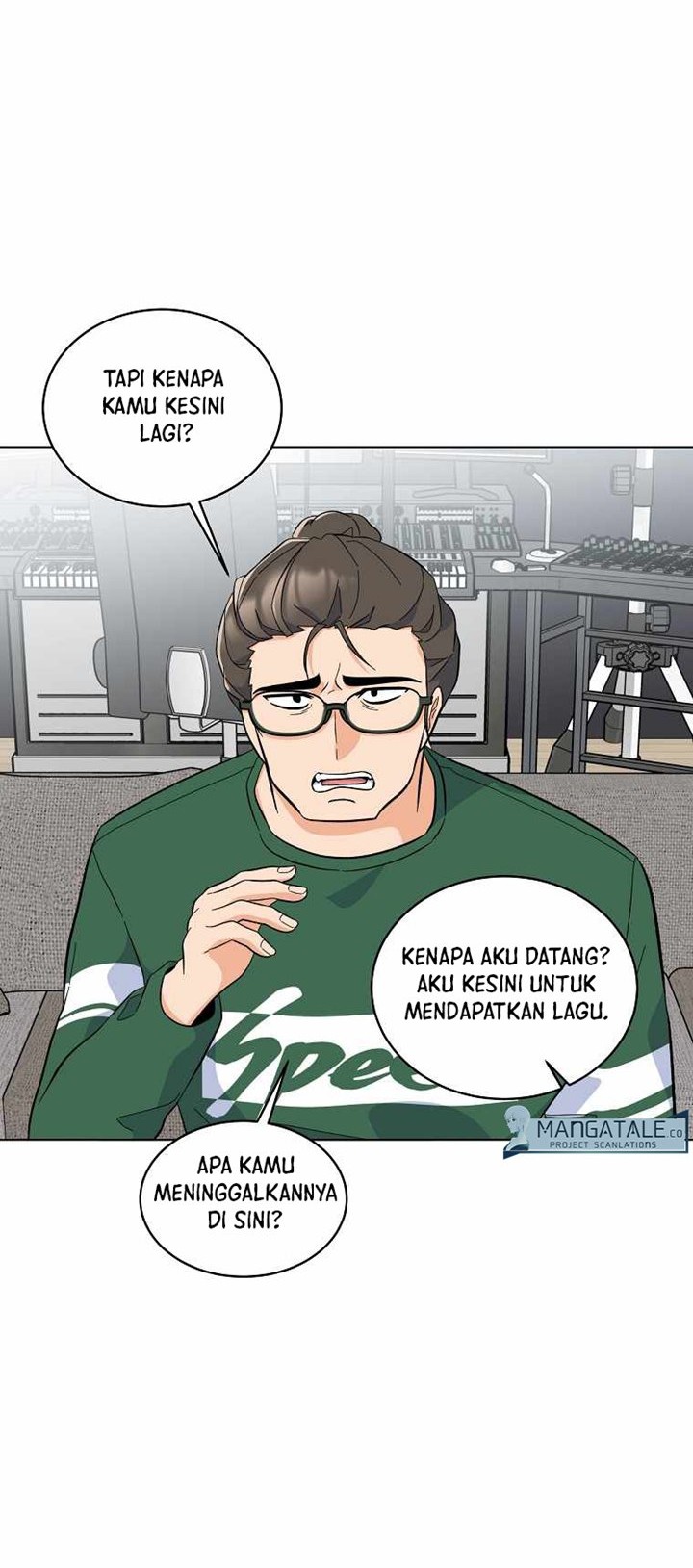 Halaman 33