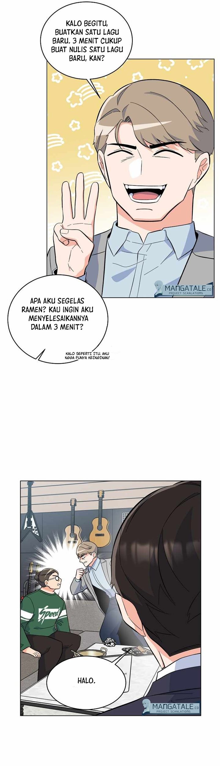 Halaman 34