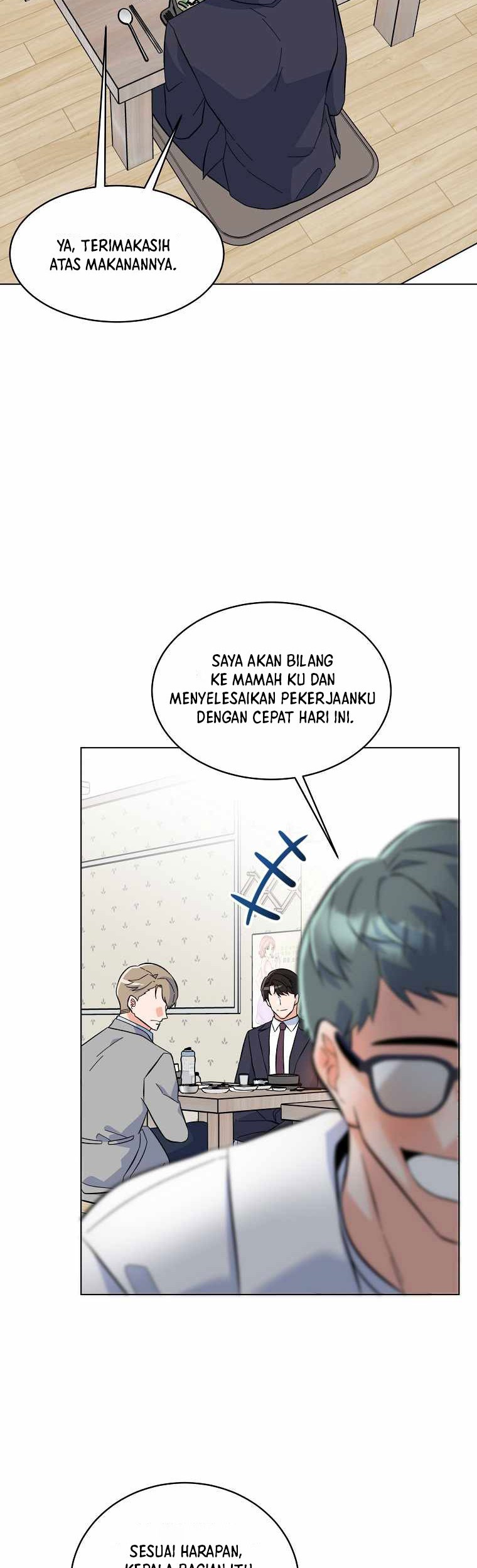Halaman 28