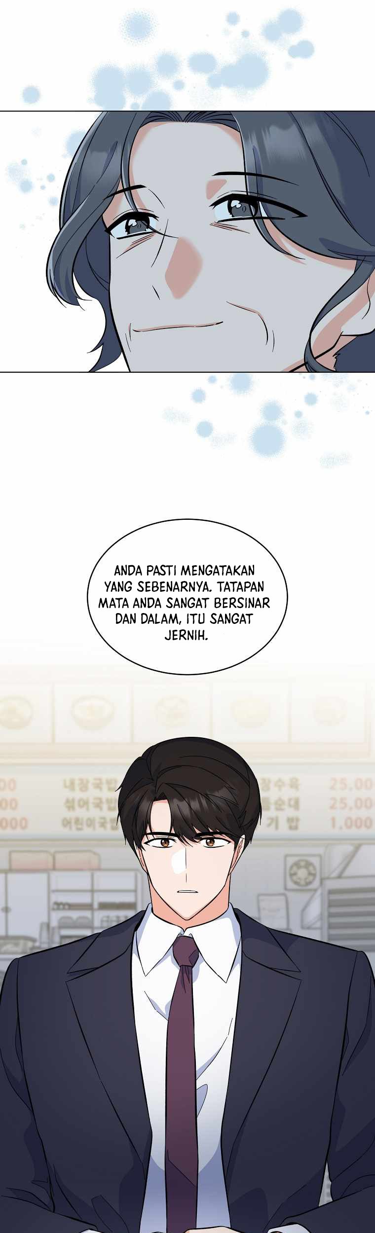 Halaman 92